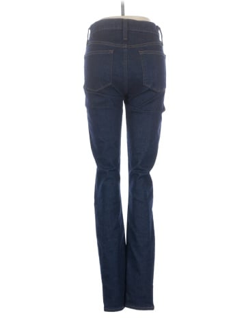 J.Crew Jeans (view 2)