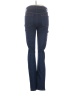 J.Crew Blue Jeans Size 27 waist (tall) - photo 2