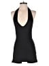 Unbranded Black Romper Size M - photo 1