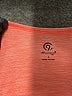 C9 By Champion Orange Tank Top Size L - photo 7