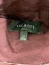 Talbots Burgundy Blazer Size 14 - photo 6