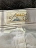 A Gold E Ivory Jeans Size 30 waist - photo 7