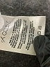 A Gold E Ivory Jeans Size 30 waist - photo 8