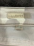 A Gold E Ivory Jeans Size 30 waist - photo 9