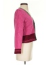 Assorted Brands Pink Cardigan Size S (estimated) - photo 4