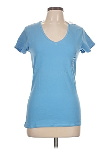 Gap Outlet Short Sleeve T-Shirt (view 1)
