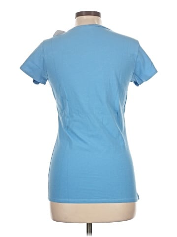 Gap Outlet Short Sleeve T-Shirt (view 2)