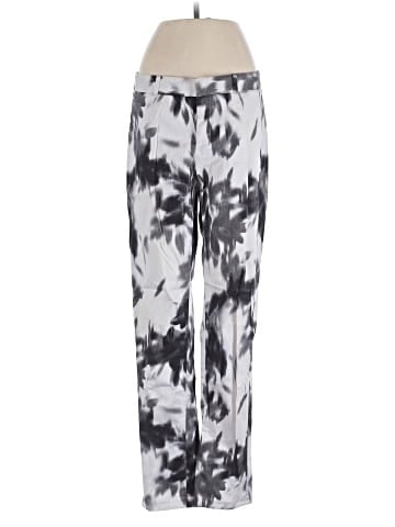 Banana Republic Casual Pants (view 1)