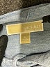 MICHAEL Michael Kors Blue Pullover Hoodie Size XL - photo 7