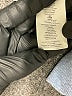 MICHAEL Michael Kors Blue Pullover Hoodie Size XL - photo 9