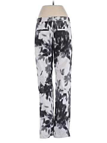 Banana Republic Casual Pants (view 2)