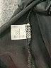 Unbranded Black Formal Skirt Size 3X - photo 4