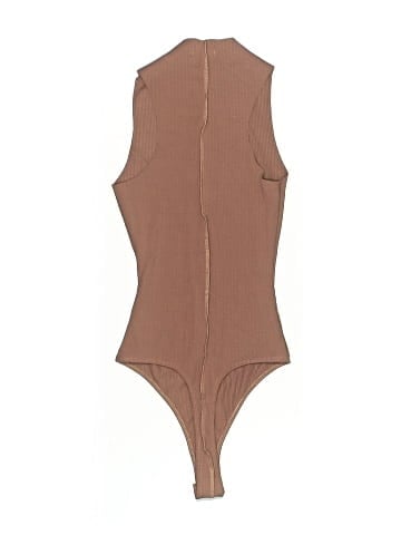 Naked Wardrobe Bodysuit (view 2)