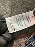 Joe's Jeans Blue Jeans Size 31 waist - photo 7