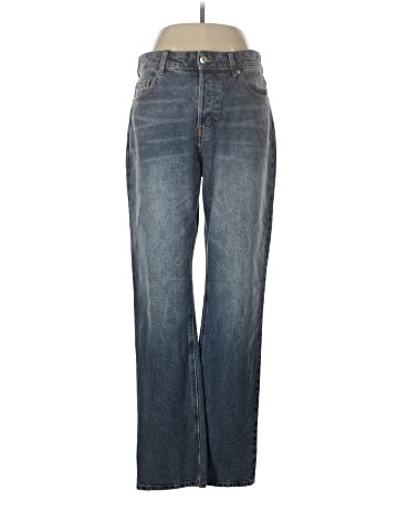 H&M Jeans (view 1)