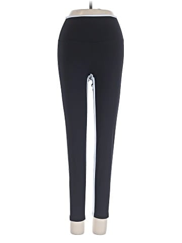 Splits 59 Active Pants (view 1)