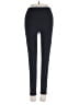 Splits 59 Black Active Pants Size XS (estimated) - photo 1