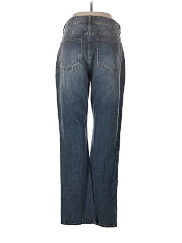 H&M Jeans (view 2)