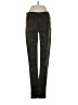 Hudson Jeans Camo Green Jeans Size 27 waist - photo 1