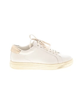 Jimmy Choo Sneakers