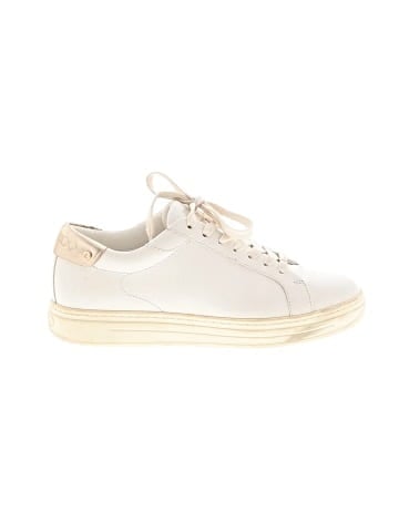 Jimmy Choo Sneakers (view 1)