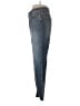 H&M 100% Cotton Blue Jeans Size 10 - photo 5