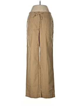 Lauren By Ralph Lauren Khakis