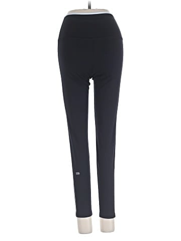 Splits 59 Active Pants (view 2)