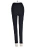 Splits 59 Black Active Pants Size XS (estimated) - photo 2
