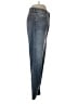 H&M 100% Cotton Blue Jeans Size 10 - photo 4