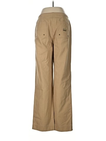 Lauren by Ralph Lauren Khakis (view 2)