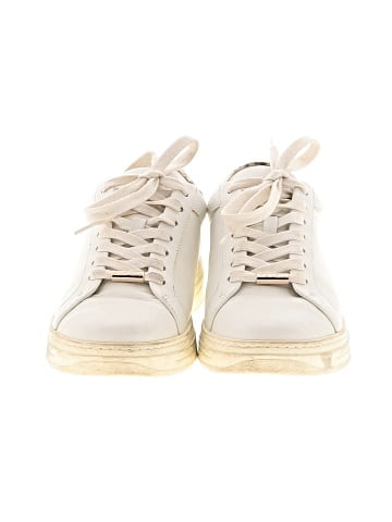 Jimmy Choo Sneakers (view 2)