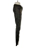 Hudson Jeans Camo Green Jeans Size 27 waist - photo 4