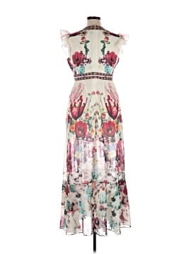 Dalia Macphee Premium Dresses On Sale Up To 90% Off Retail | ThredUp
