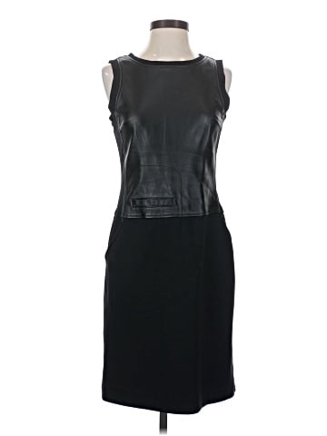 Laundry by Shelli Segal Cocktail Dress (view 1)