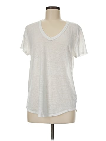Gap Outlet Short Sleeve T-Shirt (view 1)