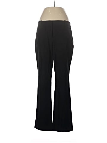 Liz Claiborne Dress Pants (view 1)