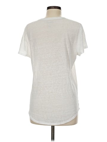 Gap Outlet Short Sleeve T-Shirt (view 2)
