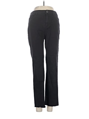 Croft & Barrow Jeans (view 1)