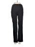 Croft & Barrow Black Jeans Size 4 - photo 1