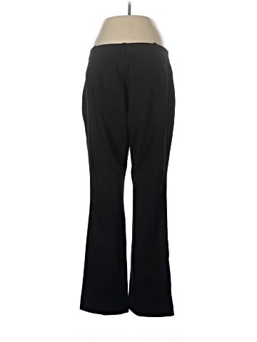 Liz Claiborne Dress Pants (view 2)