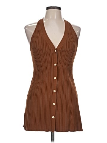 Veronica Beard Cardigan (view 1)