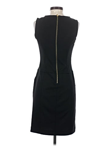 Laundry by Shelli Segal Cocktail Dress (view 2)