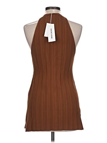 Veronica Beard Cardigan (view 2)