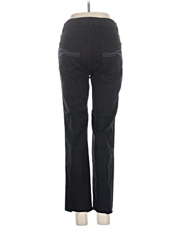Croft & Barrow Jeans (view 2)