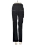 Croft & Barrow Black Jeans Size 4 - photo 2