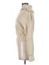 Steve Madden Tan Pullover Sweater Size M - photo 5