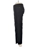 Croft & Barrow Black Jeans Size 4 - photo 5