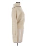 Steve Madden Tan Pullover Sweater Size M - photo 4