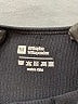 Unbranded Solid Black Jumpsuit Size M - photo 4